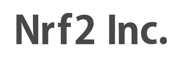 Nrf2 Inc.
